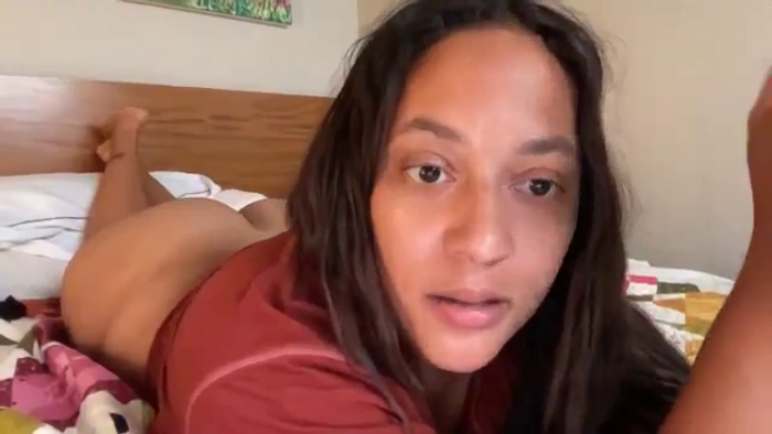 dreamyriri