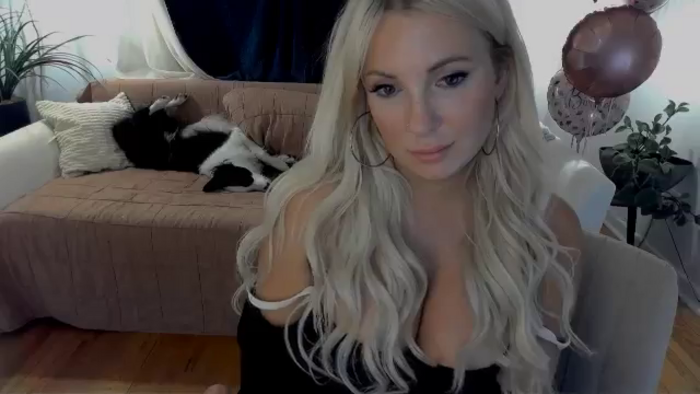 eh1_Scarlett