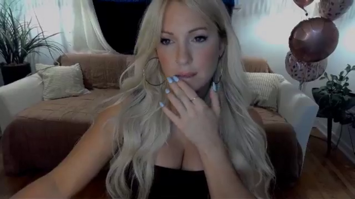 eh1_Scarlett