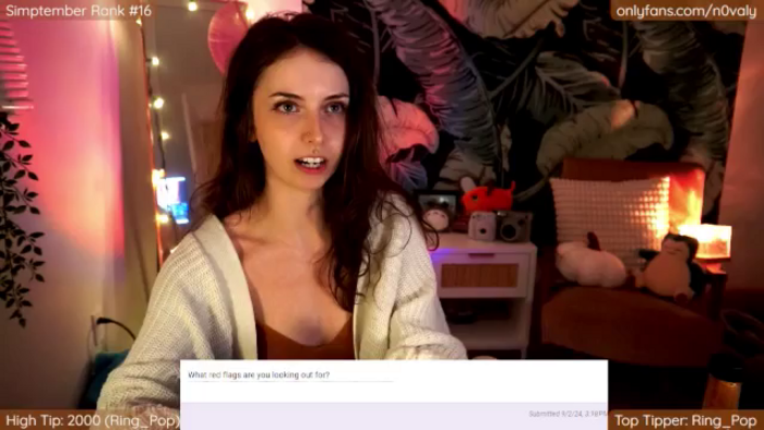n0valy