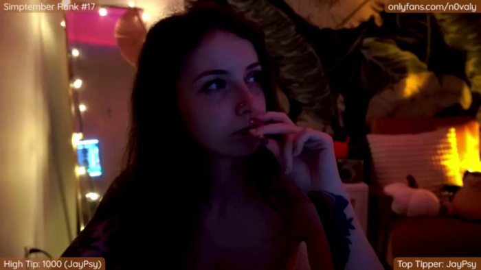 n0valy