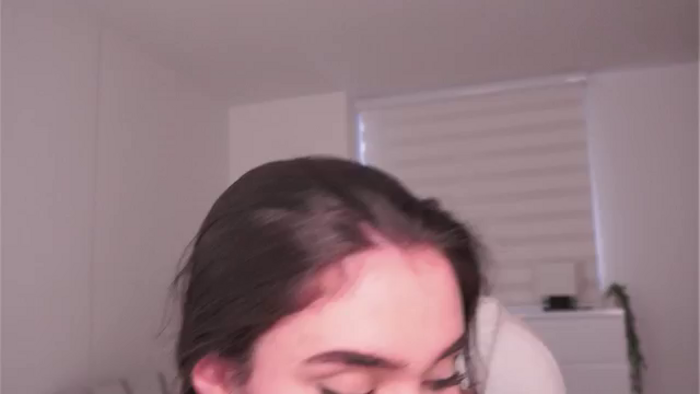 sabrinarey
