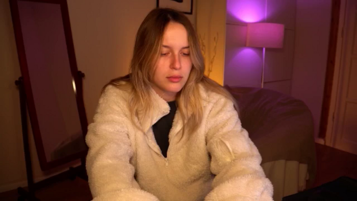 sweetpulse_