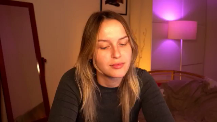 sweetpulse_