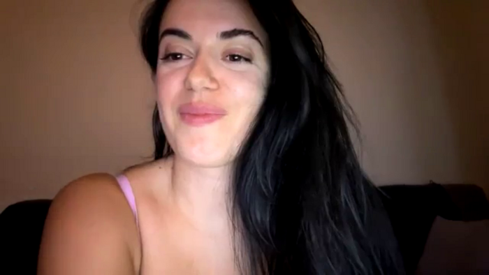 xoxEmilyxoxx