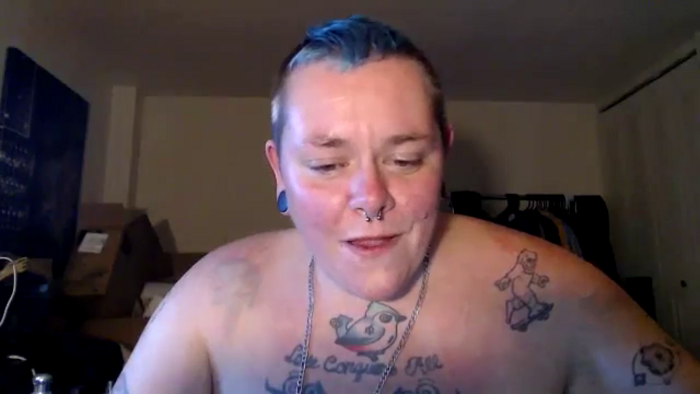 AJthePunk420