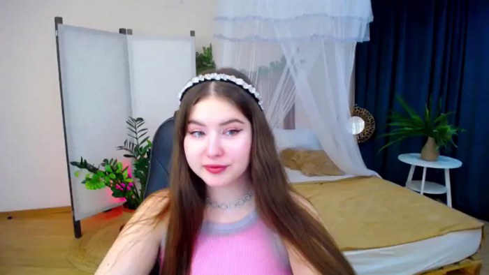 AdmireMyEyes