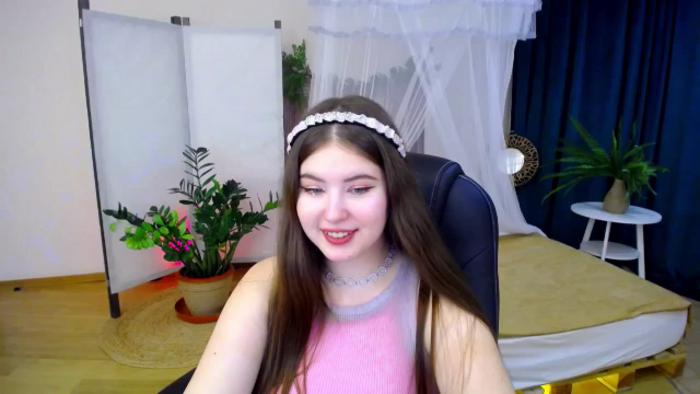 AdmireMyEyes