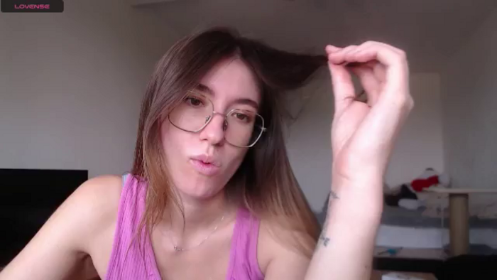 Aleida__