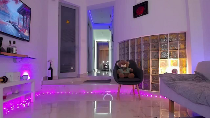 AlexiAngel