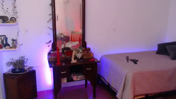 Alexis_Ash
