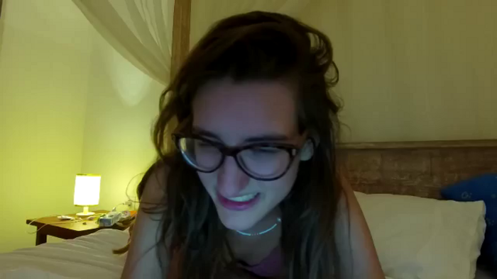 AliceFunker