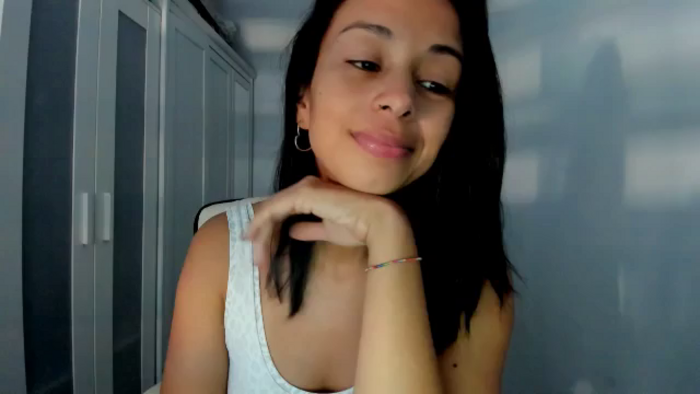 Aliicia