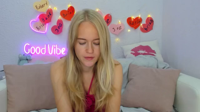 Angel_Kristy