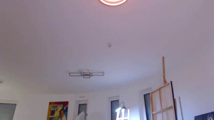 AstekAngel
