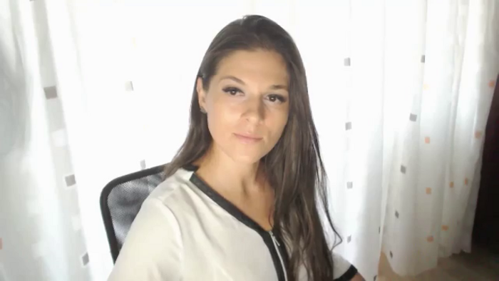 BabyGirl_kiss