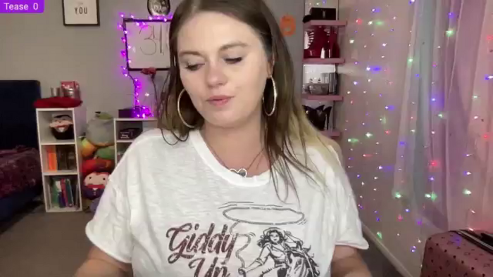 BritanyBomber