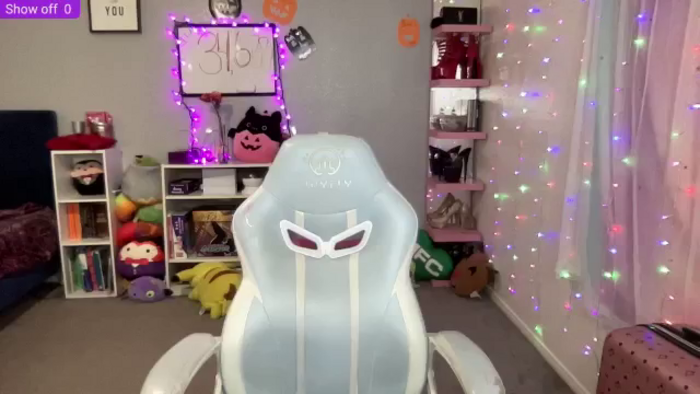 BritanyBomber