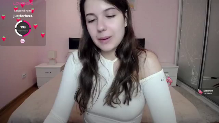 CaLLmeJane_
