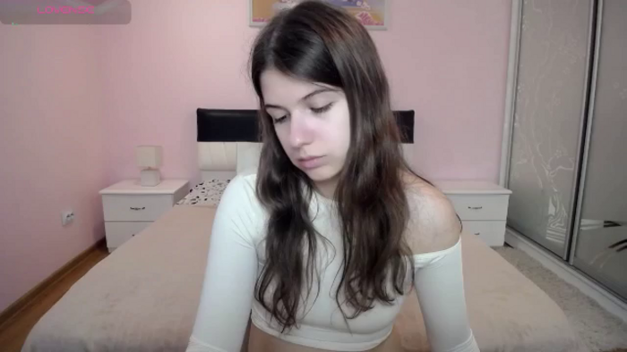 CaLLmeJane_