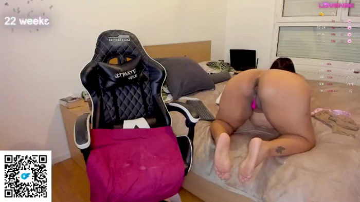 Cailyn_Hot1