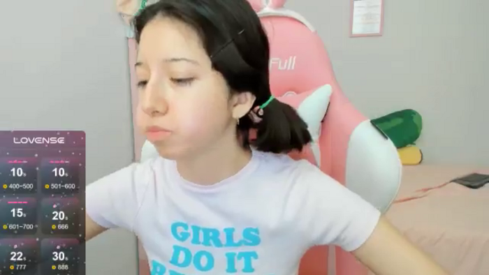 Cherrycute666