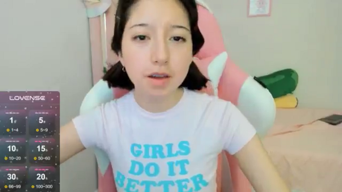 Cherrycute666