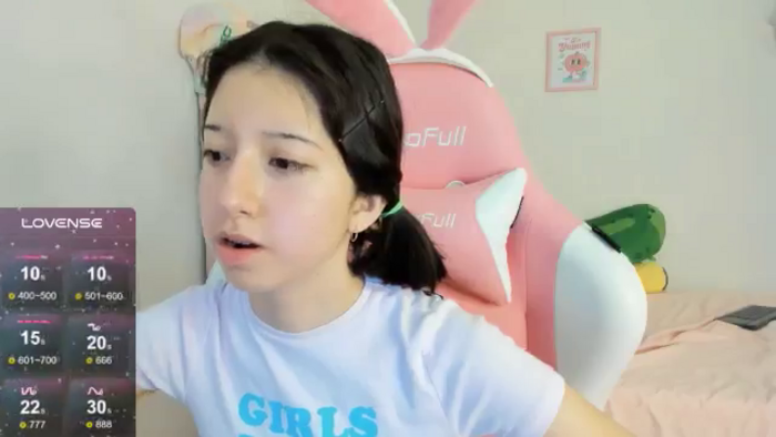 Cherrycute666