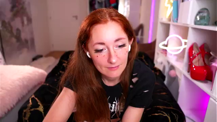 Cissy_Glitter