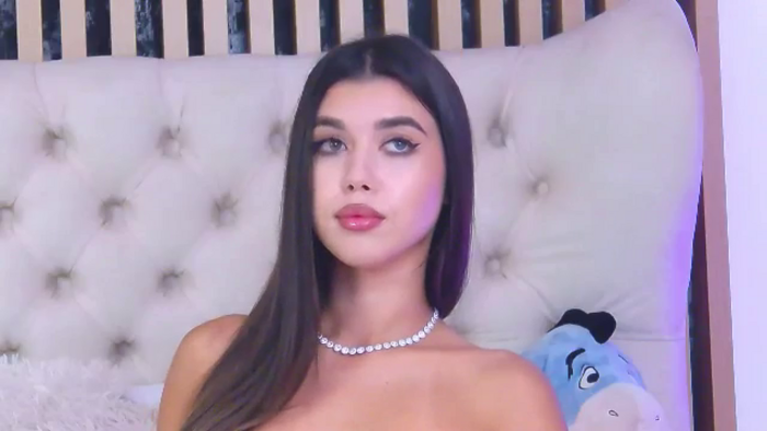 ClaireJenner