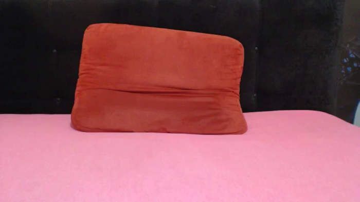 ClaudiaSexxyy