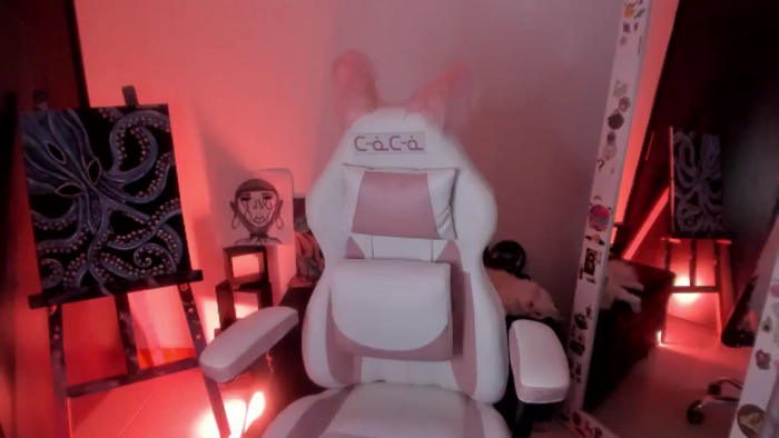 Cocox