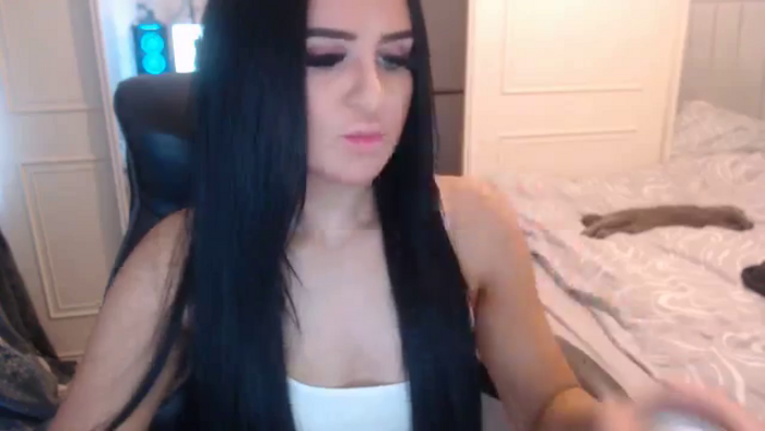 Crystal_MFC