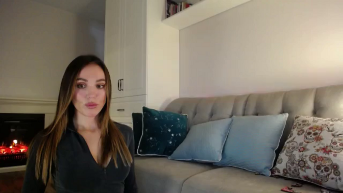 Elysewine