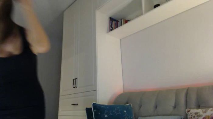 Elysewine