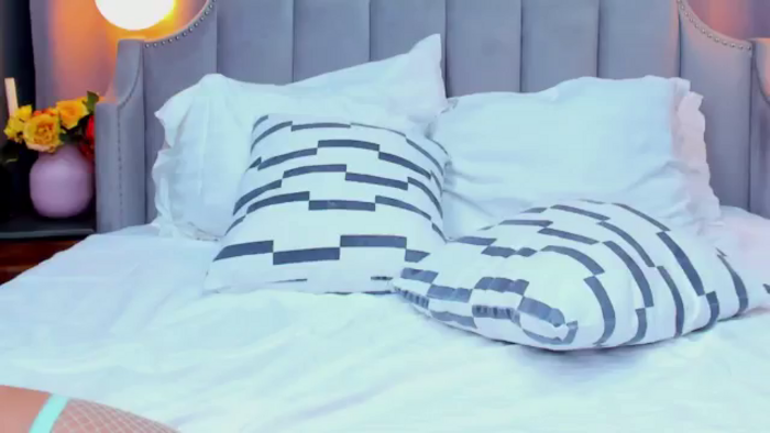 EmillyBronte