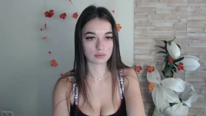 Eva_Eldis