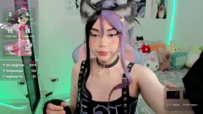 Haru_lee
