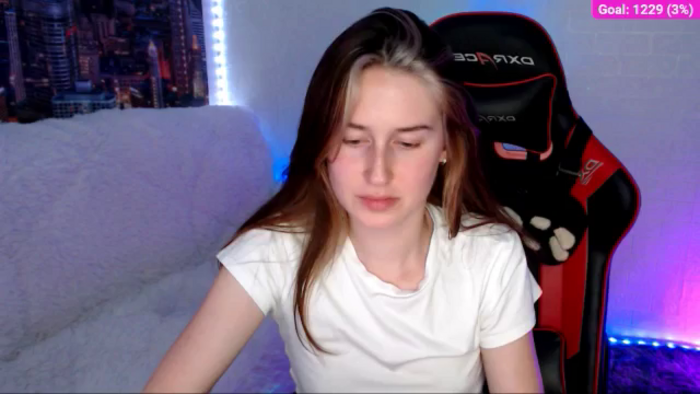 Honey_dream