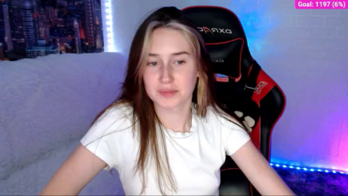 Honey_dream
