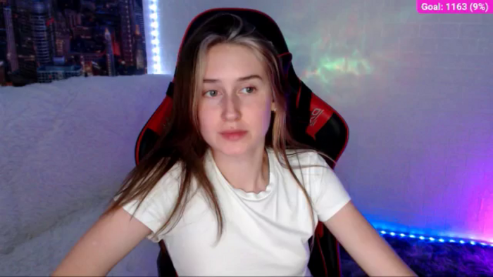 Honey_dream
