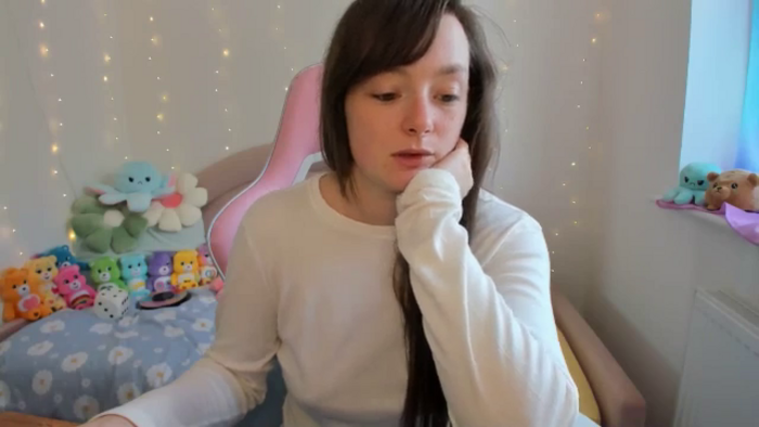 JessieBear_