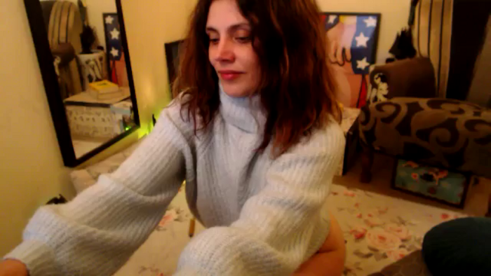Jocelynsexy