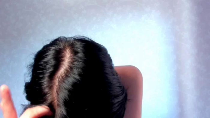 JulisSweet