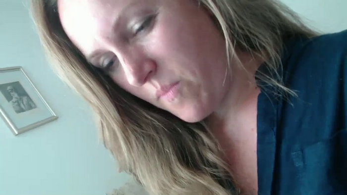 JustLily