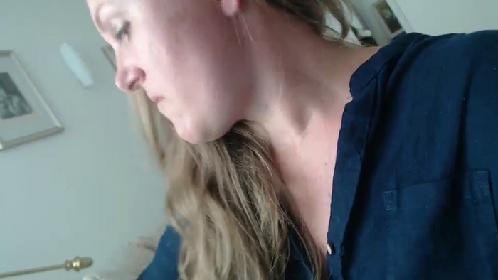 JustLily