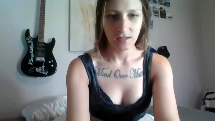 Kezzlovesyou