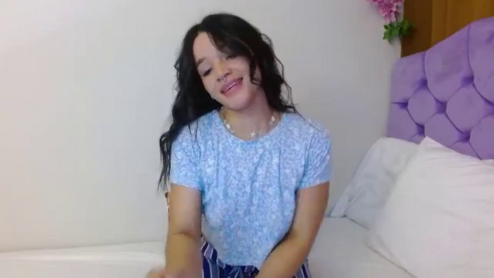Kiararose22