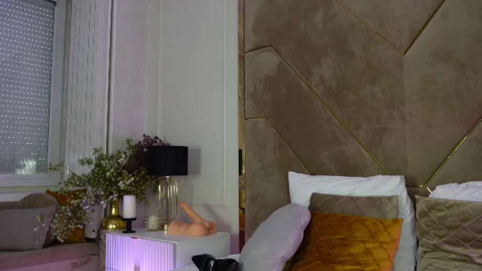 KyliePassion