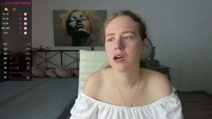 LanaBelll